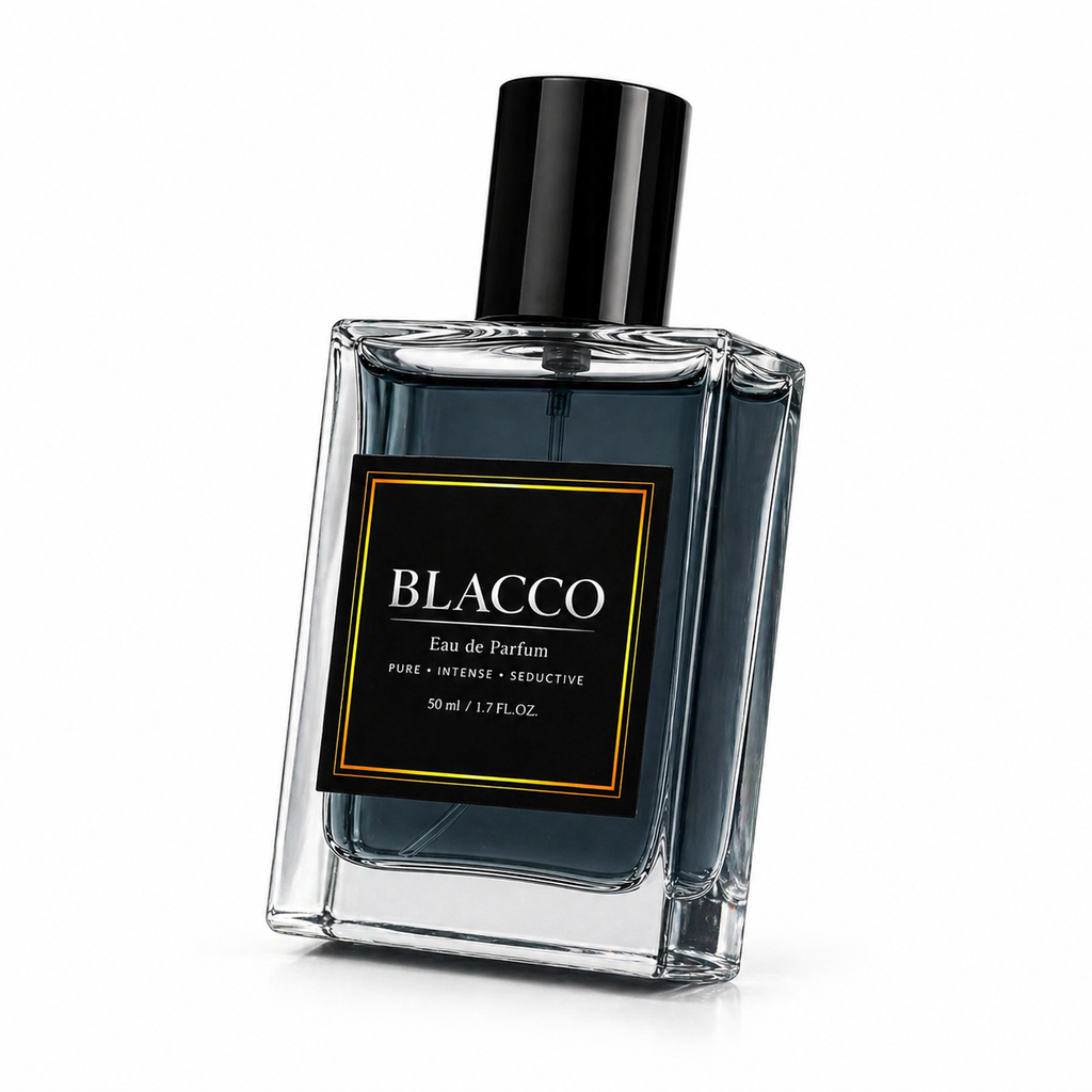 BLACCO