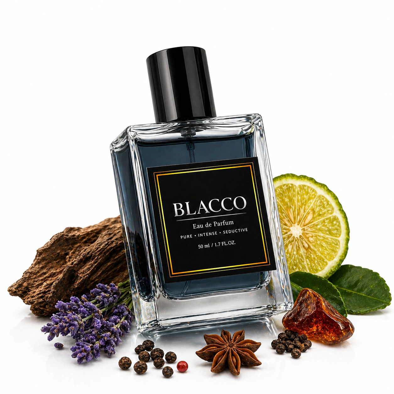BLACCO