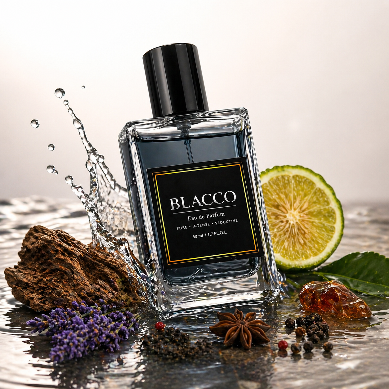 BLACCO