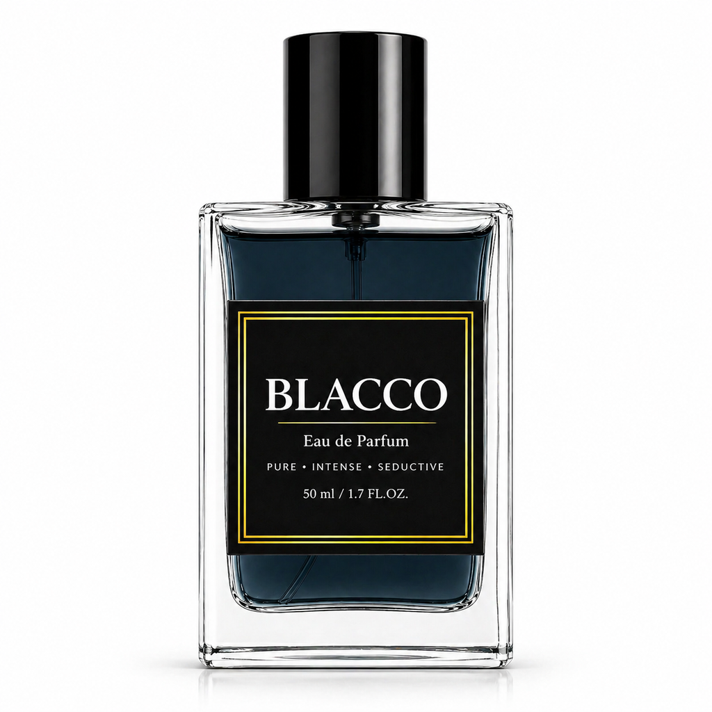 BLACCO