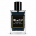 BLACCO