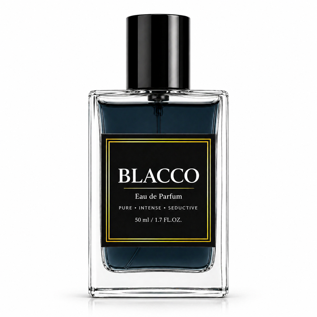 BLACCO